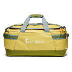 Allpa Getaway 70L Duffel