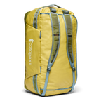 Allpa Getaway 70L Duffel