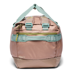 Allpa Getaway 70L Duffel