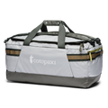 Allpa Getaway 70L Duffel