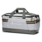 Allpa Getaway 70L Duffel