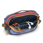 Allpa X 1.5L Hip Pack