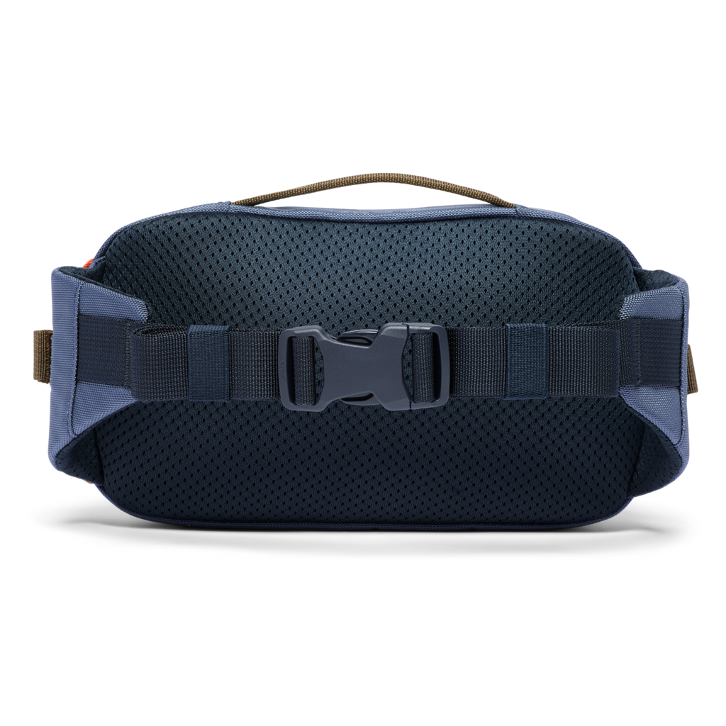 Allpa X 1.5L Hip Pack