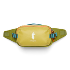 Allpa X 1.5L Hip Pack