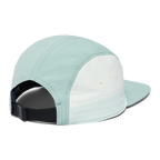 Altitude Tech 5-Panel Hat