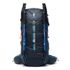 Arenal 32L Backpack