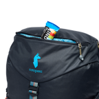 Arenal 32L Backpack