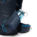 Arenal 32L Backpack