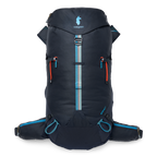 Arenal 32L Backpack