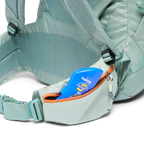 Arenal 32L Backpack