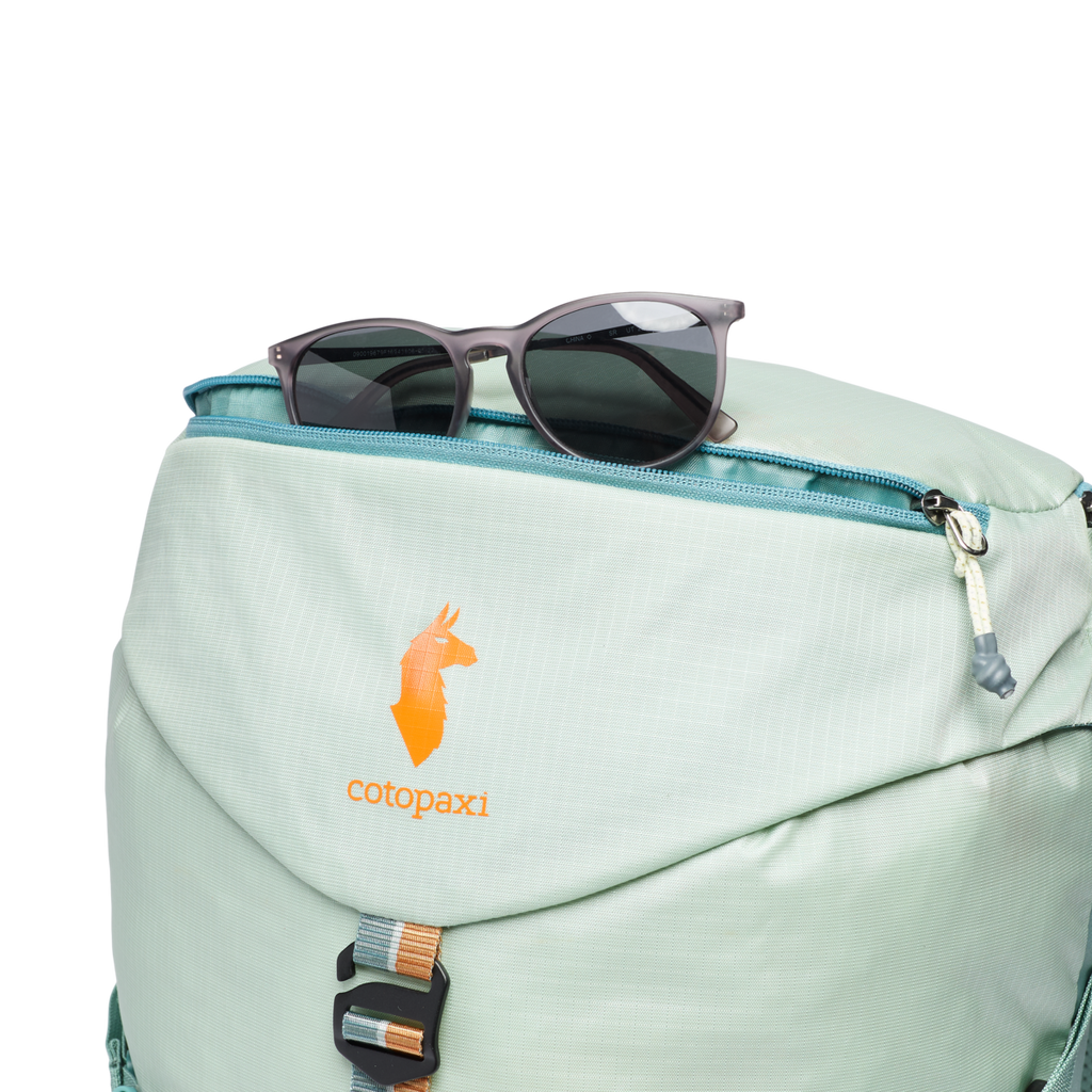 Arenal 32L Backpack