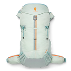 Arenal 32L Backpack