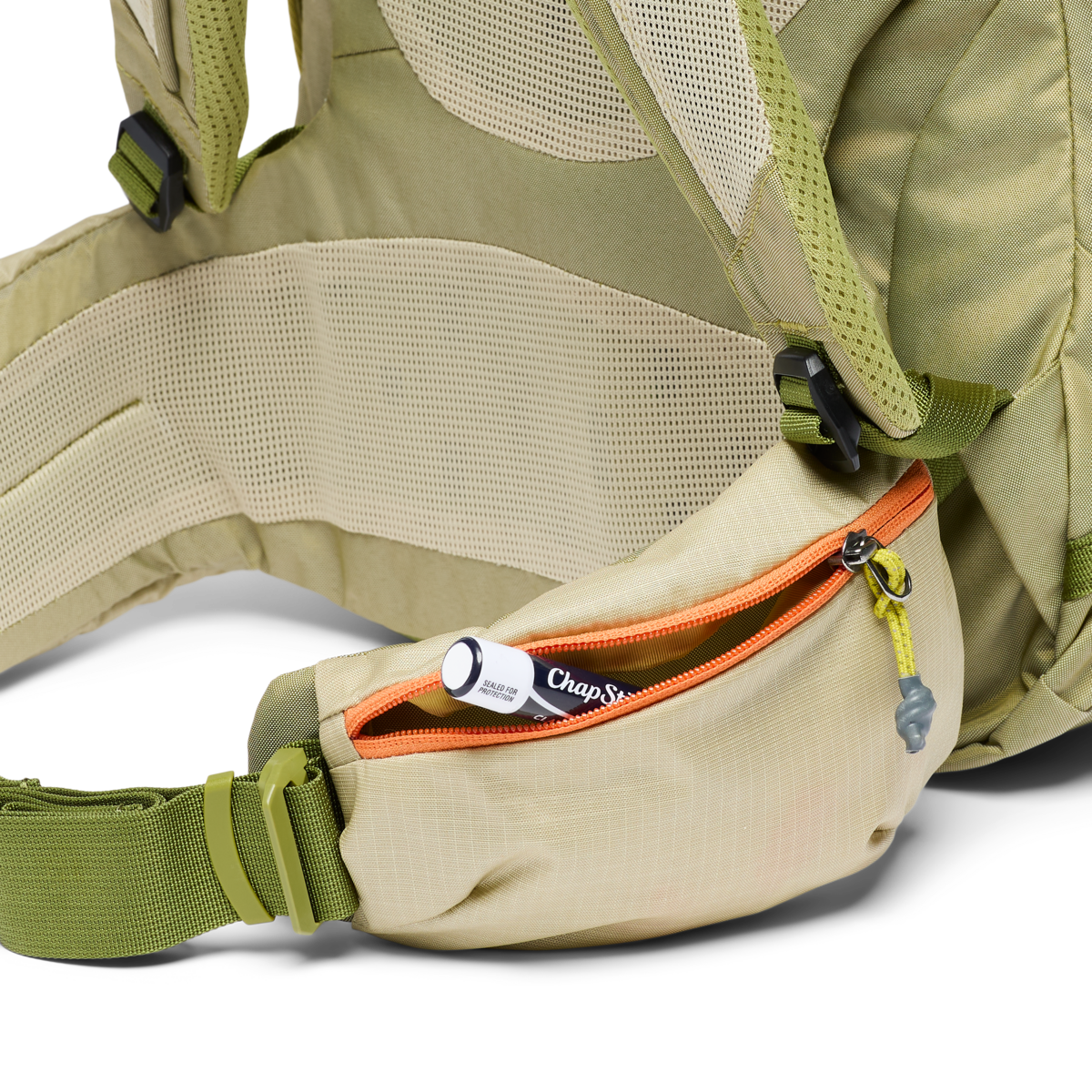 Arenal 32L Backpack