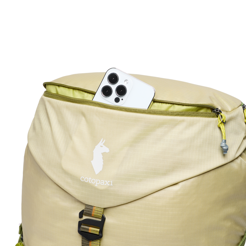 Arenal 32L Backpack