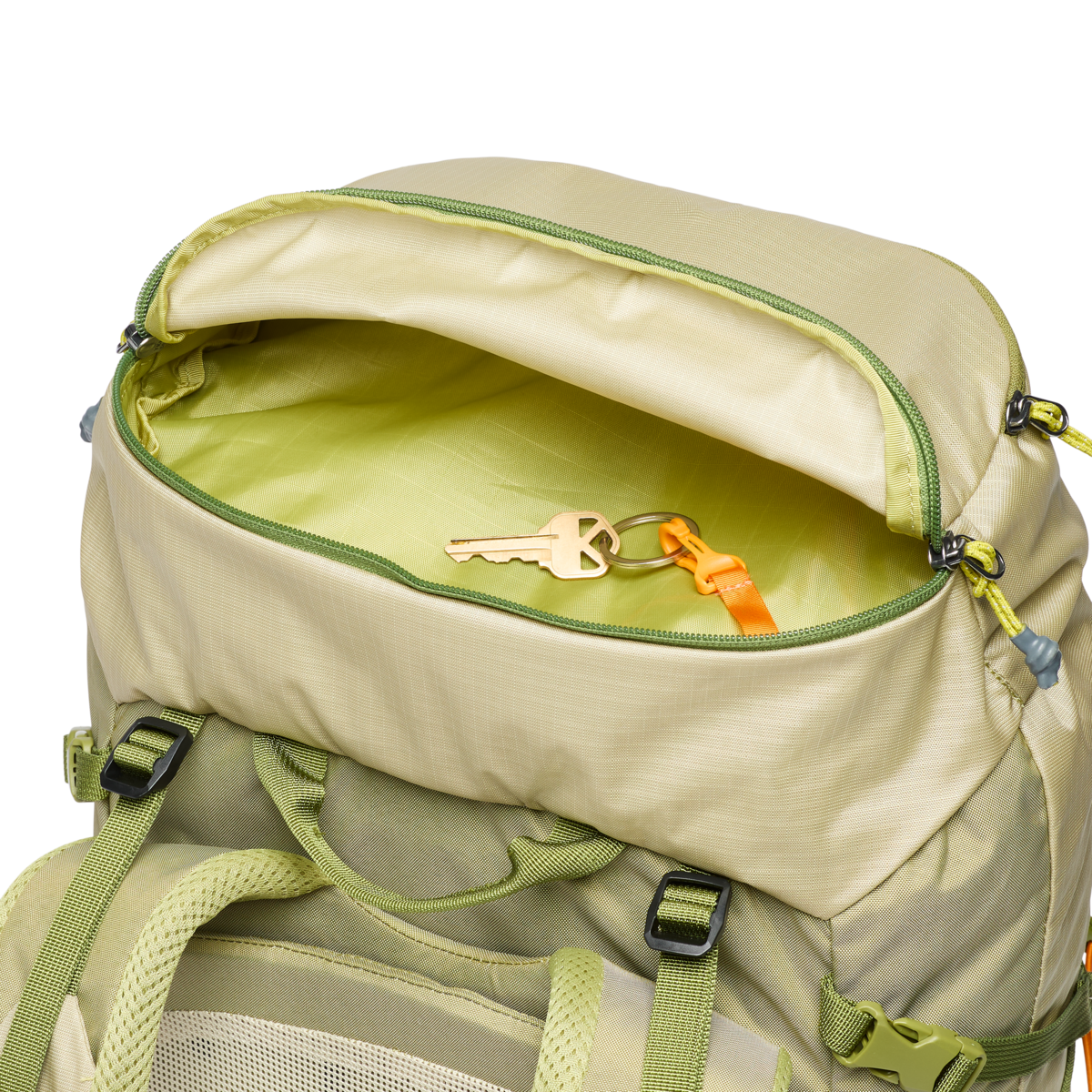 Arenal 32L Backpack