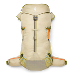 Arenal 32L Backpack