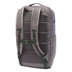 Chiquillo 26L Daypack - Cada Día