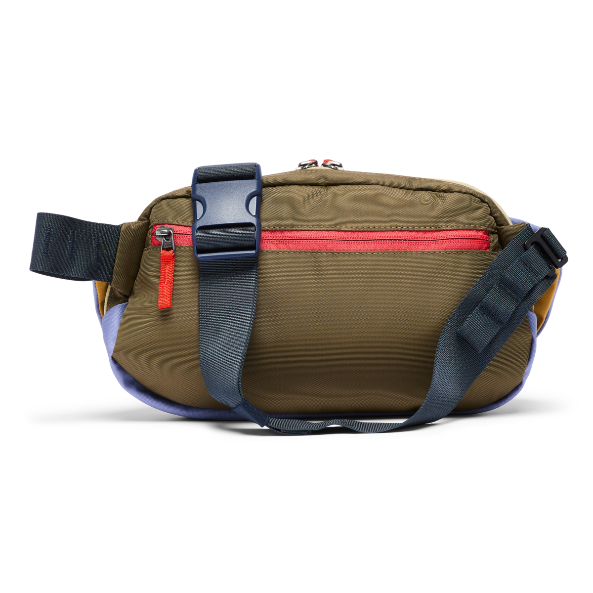 Coso 2L Hip Pack - Cada Día
