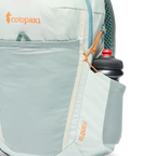 Elqui 18L Daypack