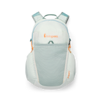 Elqui 18L Daypack