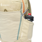 Elqui 18L Daypack