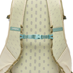 Elqui 18L Daypack