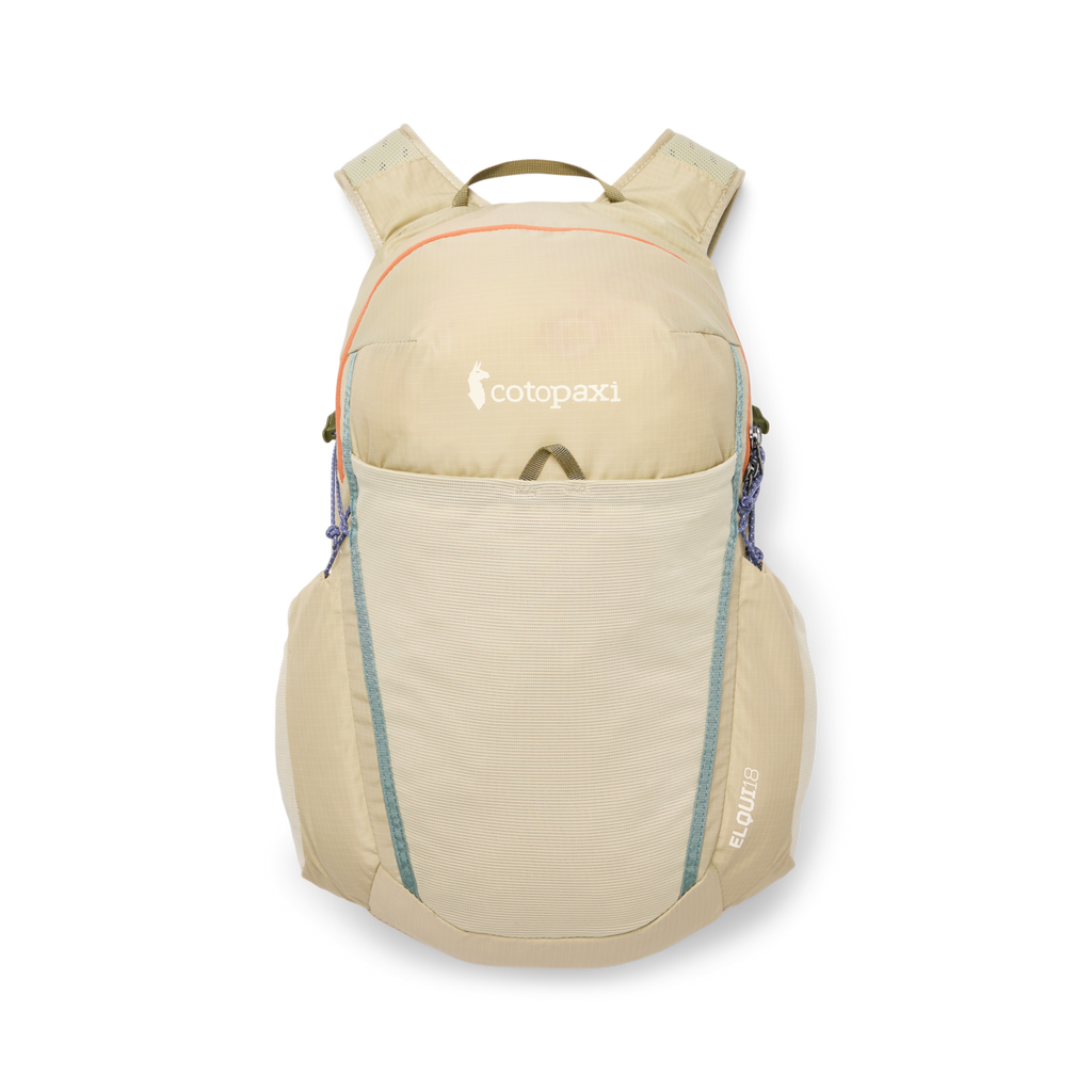 Elqui 18L Daypack