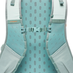 Elqui 24L Daypack