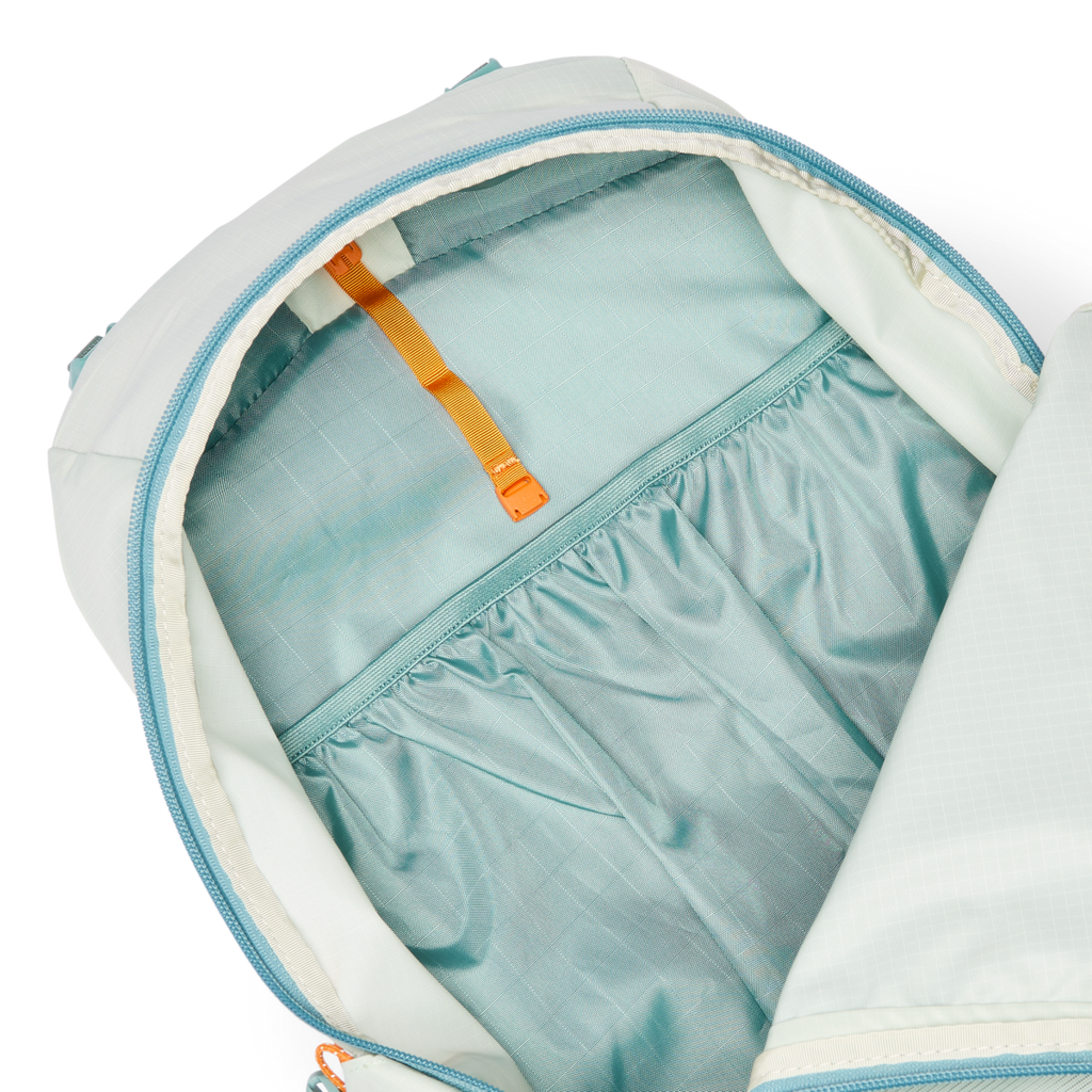Elqui 24L Daypack