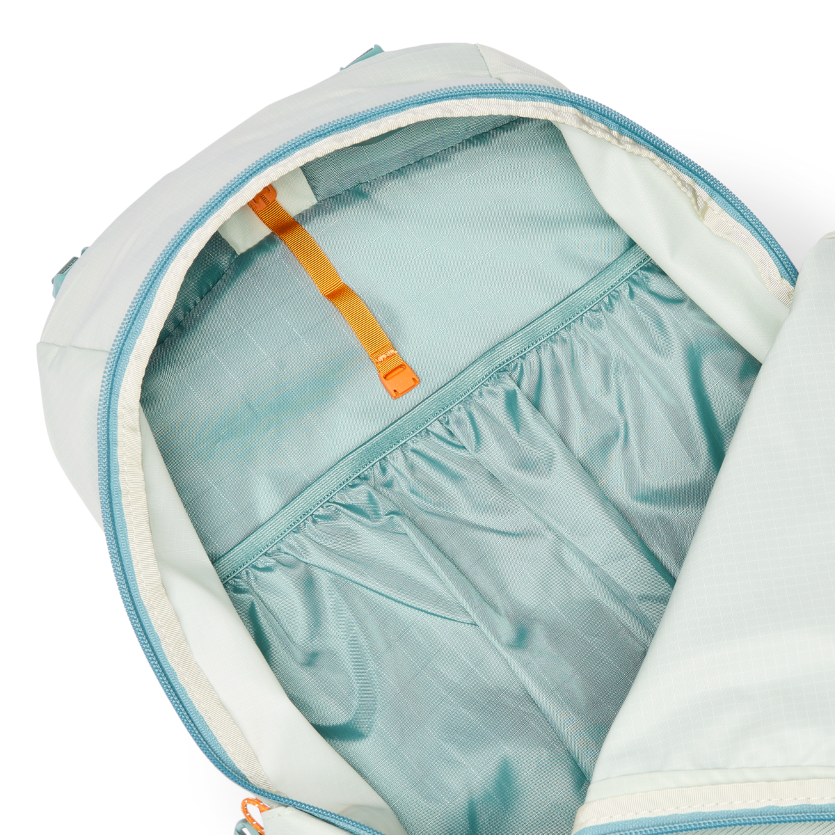 Elqui 24L Daypack