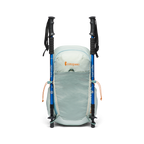 Elqui 24L Daypack