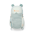 Elqui 24L Daypack