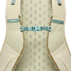 Elqui 24L Daypack
