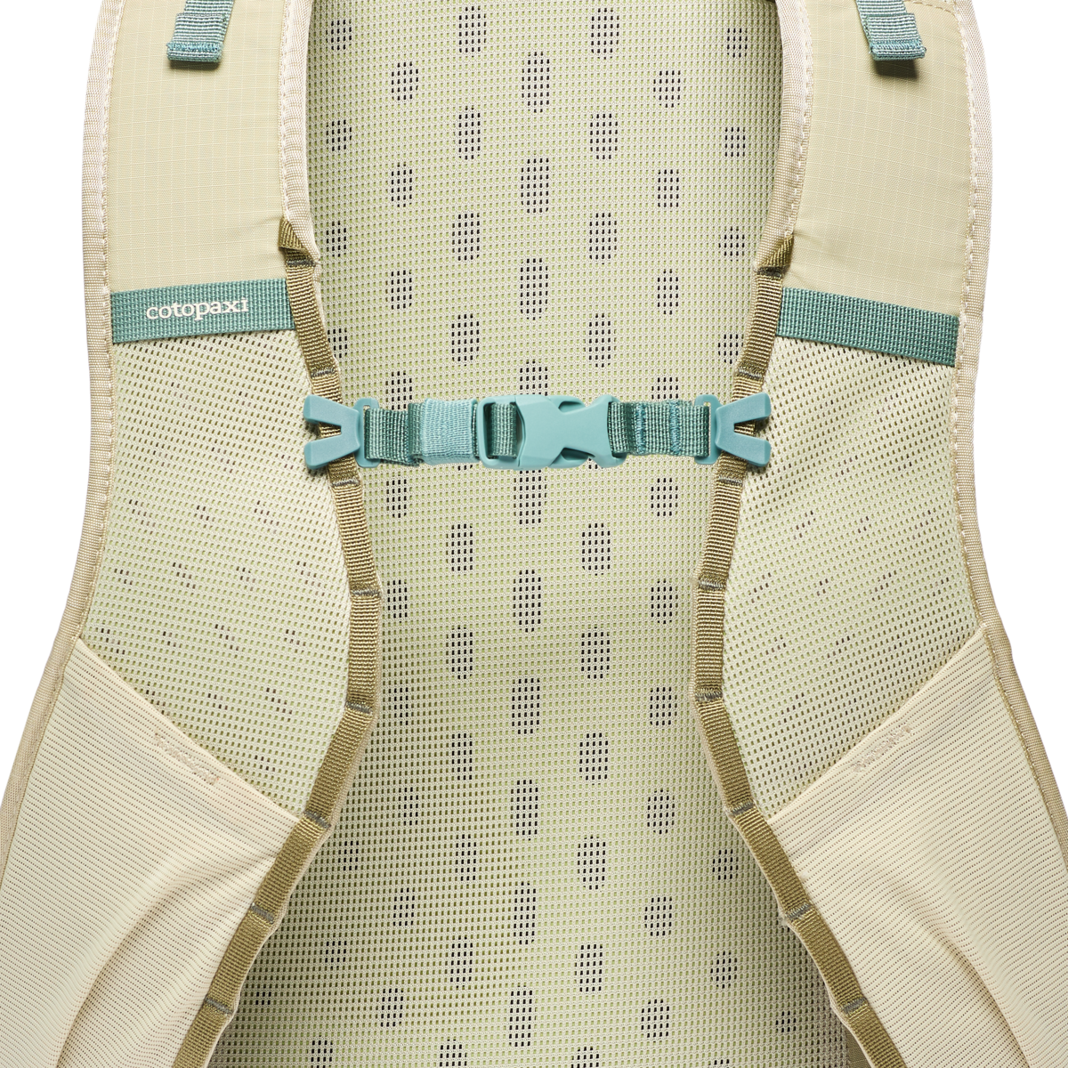 Elqui 24L Daypack