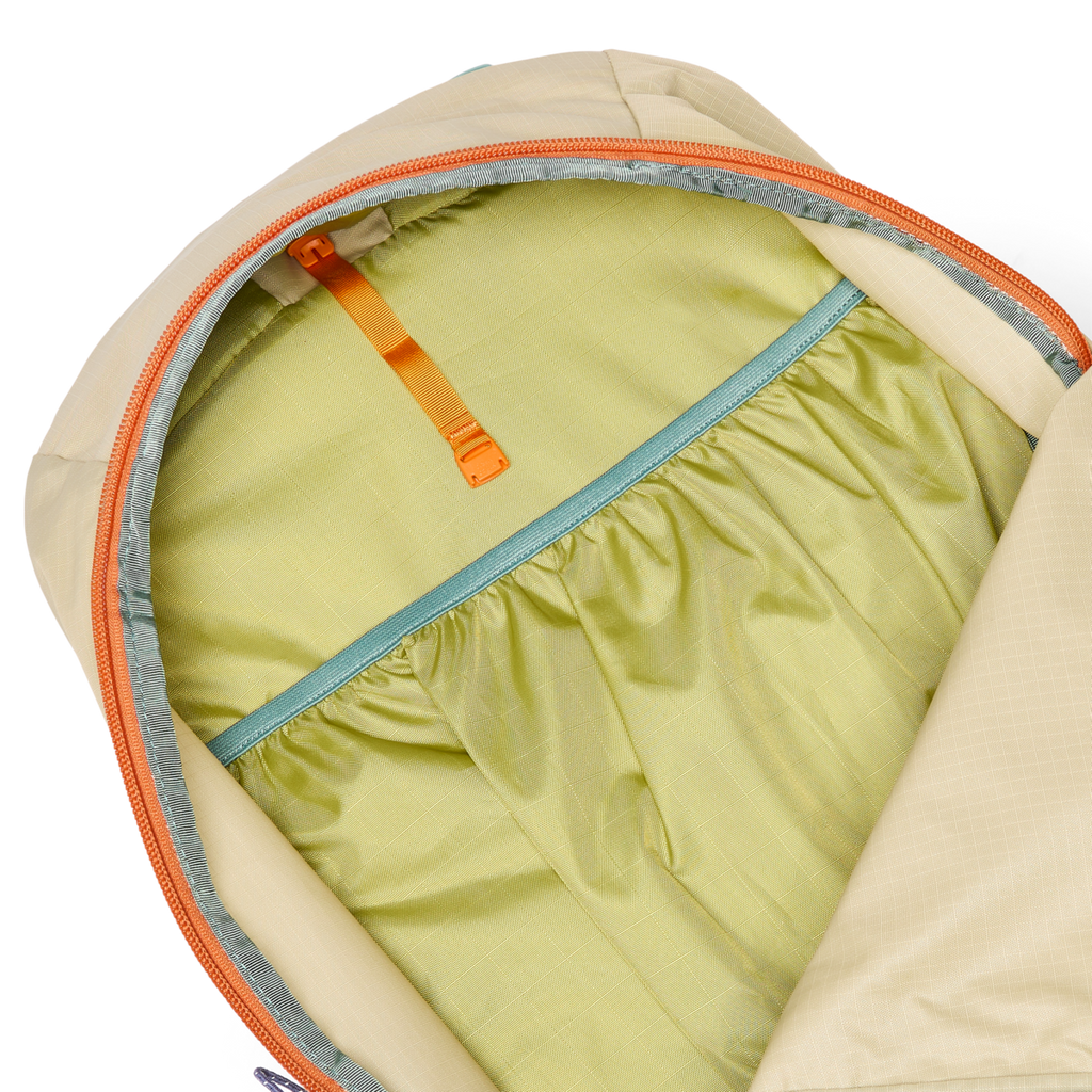 Elqui 24L Daypack