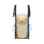 Elqui 24L Daypack