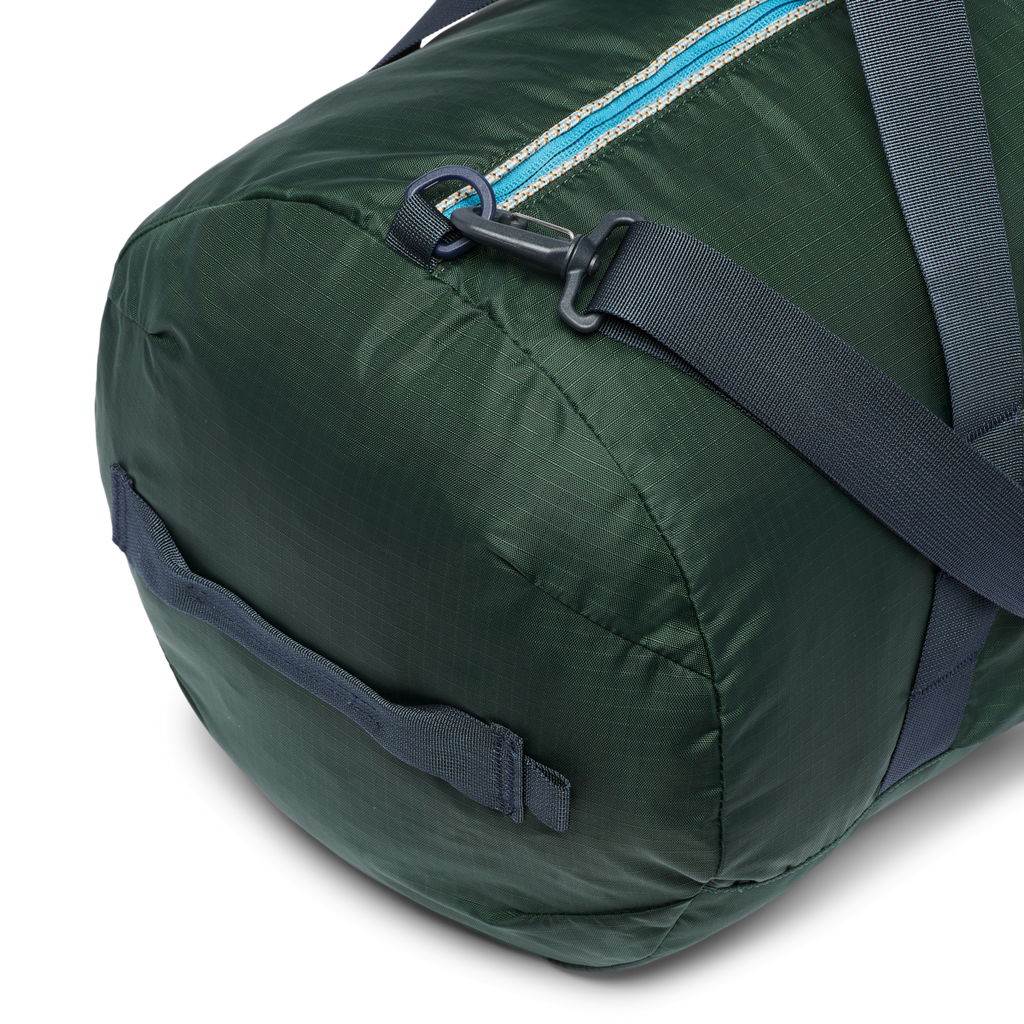 Ligera 45L Duffel Bag - Cada Día