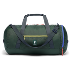 Ligera 45L Duffel Bag - Cada Día