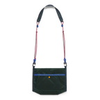 Lista 2L Lightweight Crossbody Bag - Cada Día