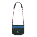 Lista 2L Lightweight Crossbody Bag - Cada Día