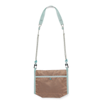 Lista 2L Lightweight Crossbody Bag - Cada Día