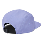 Llama Stripes 5-Panel Hat