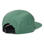 Llama Stripes 5-Panel Hat