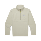 Amado Fleece Pullover - Men's