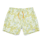 Brinco 5" Short - Print - Men's