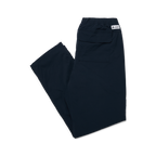 Coraje Tech Cargo Pant - Men's