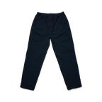 Coraje Tech Cargo Pant - Men's