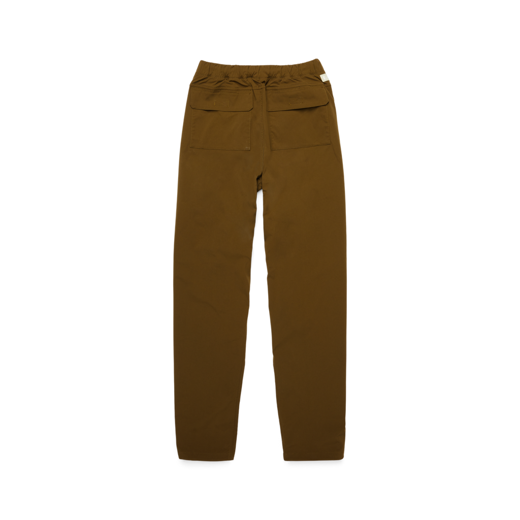 Coraje Tech Cargo Pant - Men's