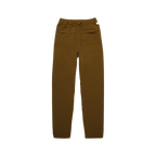 Coraje Tech Cargo Pant - Men's
