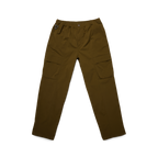 Coraje Tech Cargo Pant - Men's